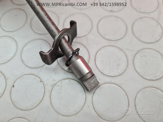 Subito RINVIO POMPA KAWASAKI NINJA 636 2005 2006 600