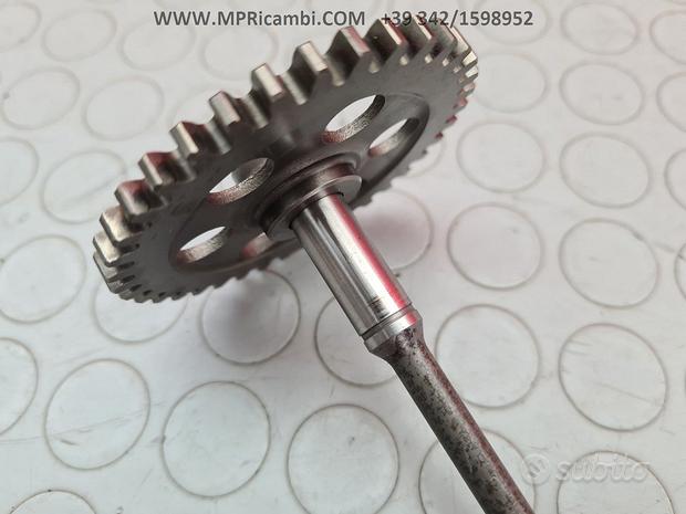 Subito RINVIO POMPA KAWASAKI NINJA 636 2005 2006 600