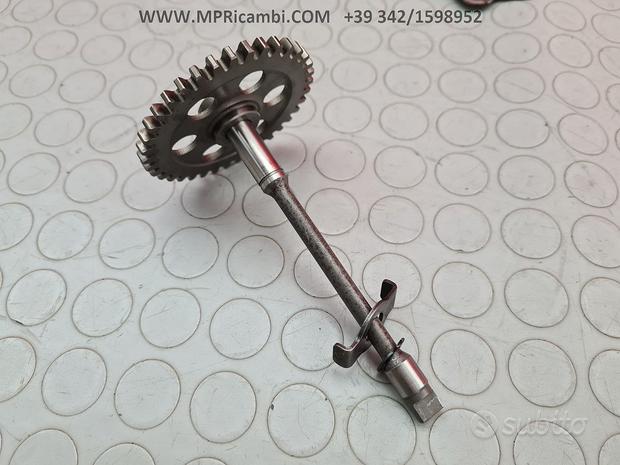 Subito RINVIO POMPA KAWASAKI NINJA 636 2005 2006 600