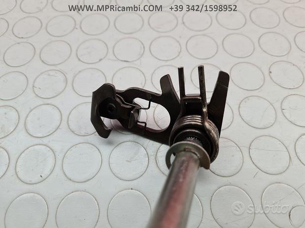 Subito RINVIO SELETTORE YAMAHA XT 600 1986 1985 XT600 198