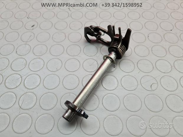 Subito RINVIO SELETTORE YAMAHA XT 600 1986 1985 XT600 198