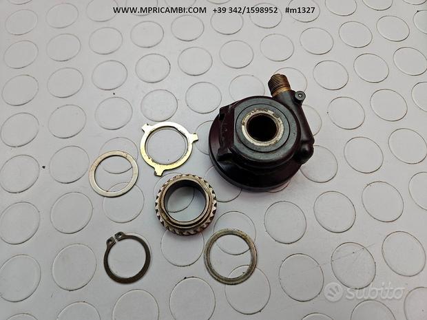 Subito RINVIO SENSORE YAMAHA TTR 350 1986 1997 TT350R 199
