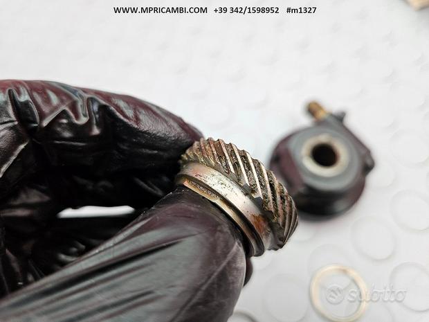 Subito RINVIO SENSORE YAMAHA TTR 350 1986 1997 TT350R 199