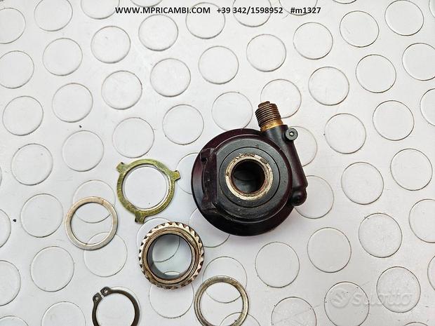 Subito RINVIO SENSORE YAMAHA TTR 350 1986 1997 TT350R 199