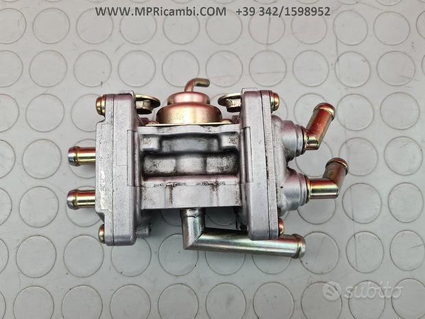 Subito RIPARTITORE MODULATORE YAMAHA R1 2001 2000 YZF 199