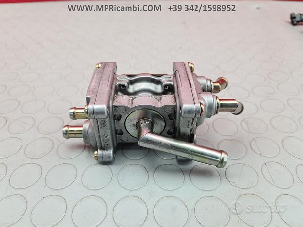 Subito RIPARTITORE MODULATORE YAMAHA R1 2001 2000 YZF 199
