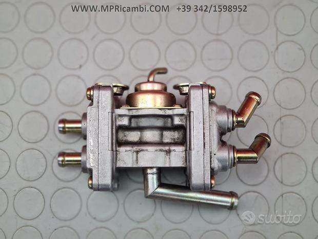 Subito RIPARTITORE MODULATORE YAMAHA R1 2001 2000 YZF 199