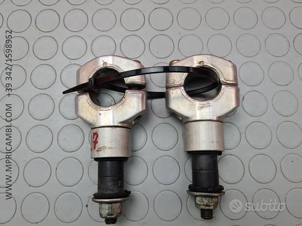 Subito RISER 28mm HUSQVARNA TC 250 2006 2007 TC250 4T