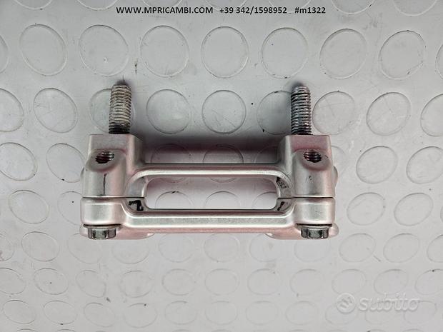 Subito RISER MANUBRIO BETA RR 350 2013 2017 RR350 2014 20