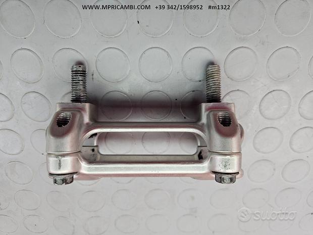 Subito RISER MANUBRIO BETA RR 350 2013 2017 RR350 2014 20