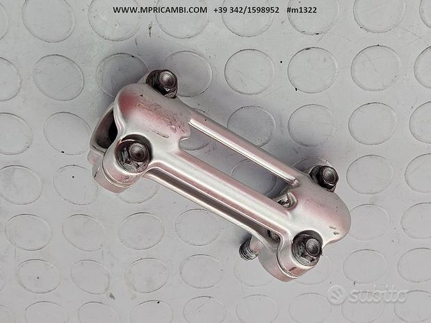 Subito RISER MANUBRIO BETA RR 350 2013 2017 RR350 2014 20