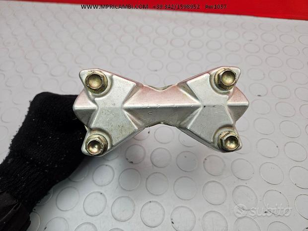 Subito RISER MANUBRIO HUSQVARNA TE 250 2005 2006 TE250 20