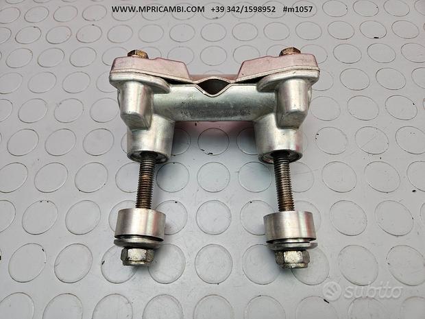 Subito RISER MANUBRIO HUSQVARNA TE 250 2005 2006 TE250 20