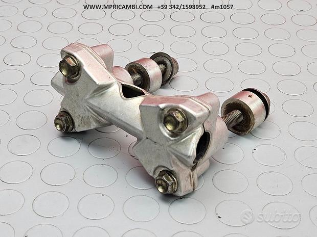 Subito RISER MANUBRIO HUSQVARNA TE 250 2005 2006 TE250 20