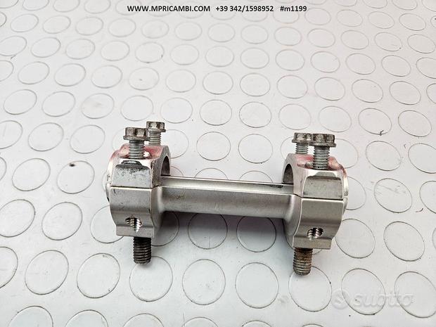 Subito RISER MANUBRIO KTM EXC 125 1998 2002 SX 125 1999 2