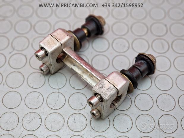 Subito RISER MANUBRIO KTM MX 250 1990 1991 GS 250 1992