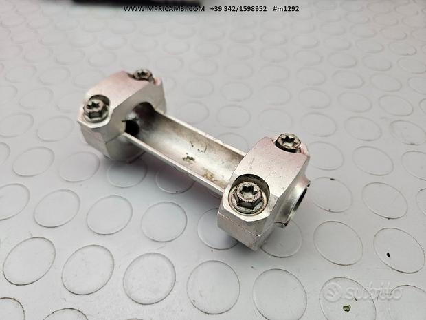 Subito RISER MANUBRIO KTM SX 125 2003 2004 EXC 2005 2006