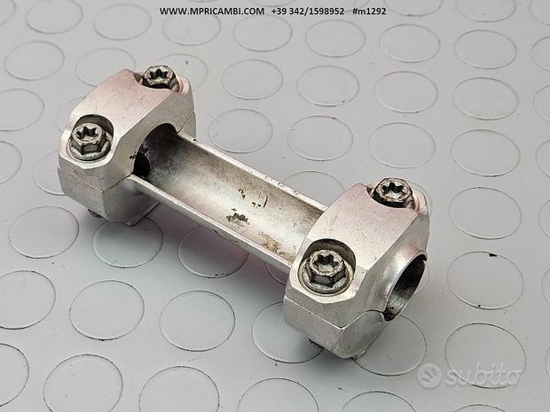 Subito RISER MANUBRIO KTM SX 125 2003 2004 EXC 2005 2006