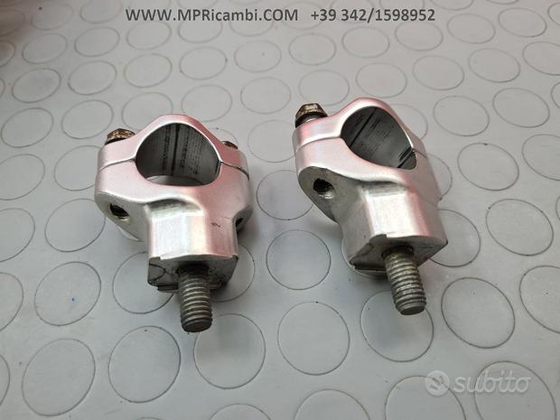 Subito RISER MANUBRIO KTM SXF 250 2007 2008 SX F 2009