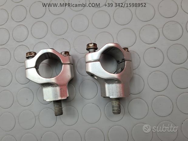 Subito RISER MANUBRIO KTM SXF 250 2007 2008 SX F 2009