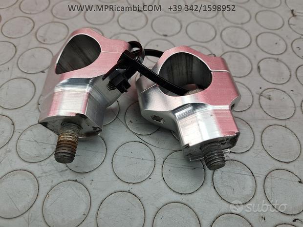 Subito RISER MANUBRIO KTM SXF 250 2014 2015 EXC 2016 2017