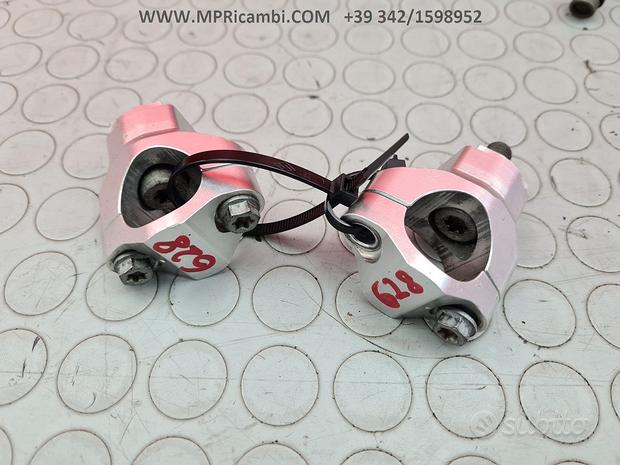 Subito RISER MANUBRIO KTM SXF 250 2014 2015 EXC 2016 2017