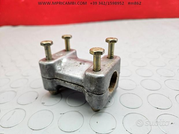 Subito RISER MANUBRIO POLARIS PREDATOR 500 2003 2005 E 20