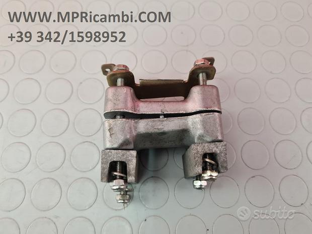 Subito RISER MANUBRIO POLARIS PREDATOR 500 2005 2004 E 20