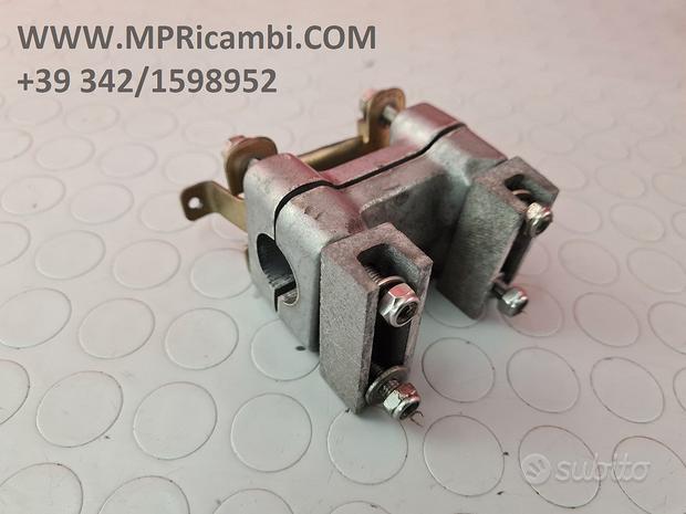 Subito RISER MANUBRIO POLARIS PREDATOR 500 2005 2004 E 20