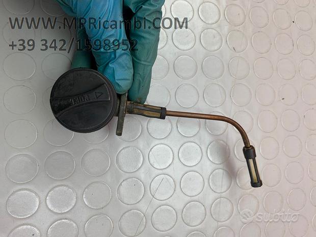 Subito RUBINETTO BENZINA APRILIA RS 125 2003 2004 2002 RS