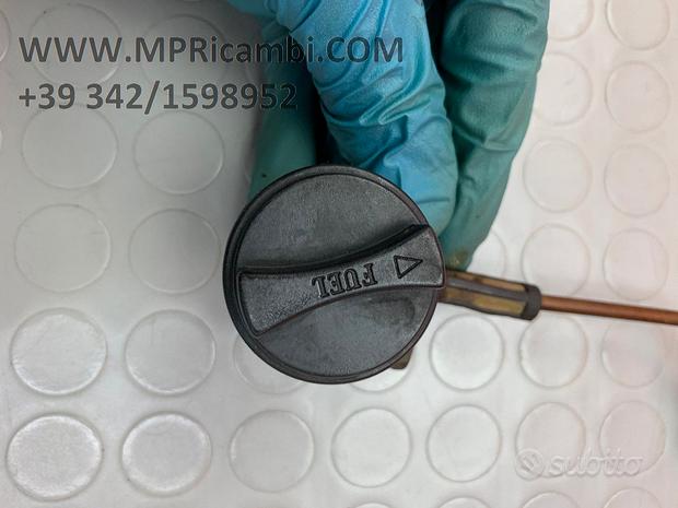 Subito RUBINETTO BENZINA APRILIA RS 125 2003 2004 2002 RS