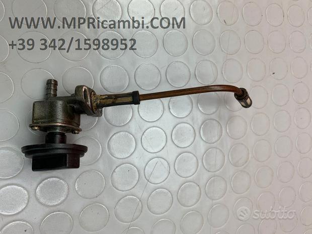 Subito RUBINETTO BENZINA APRILIA RS 125 2003 2004 2002 RS