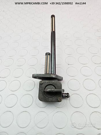 Subito RUBINETTO BENZINA BMW F650 1993 2000 F 650 1994 19