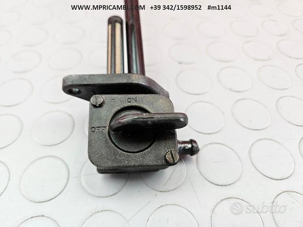 Subito RUBINETTO BENZINA BMW F650 1993 2000 F 650 1994 19