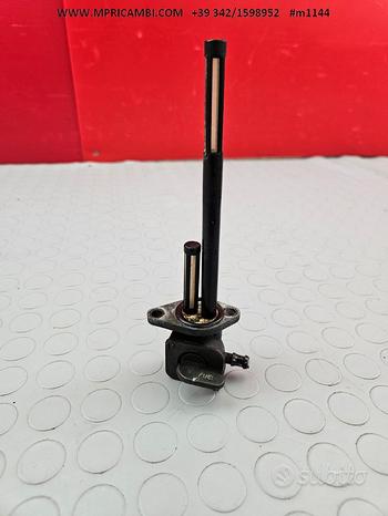 Subito RUBINETTO BENZINA BMW F650 1993 2000 F 650 1994 19