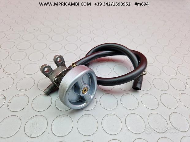 Subito RUBINETTO BENZINA CAGIVA RAPTOR 125 2003 2004 MITO