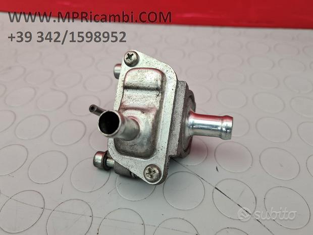 Subito RUBINETTO BENZINA DERBI SENDA 125 2004 2005 R 2006