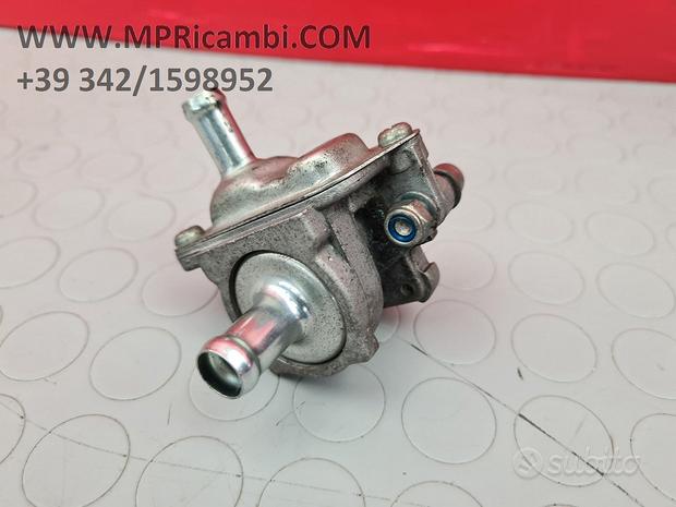 Subito RUBINETTO BENZINA DERBI SENDA 125 2004 2005 R 2006