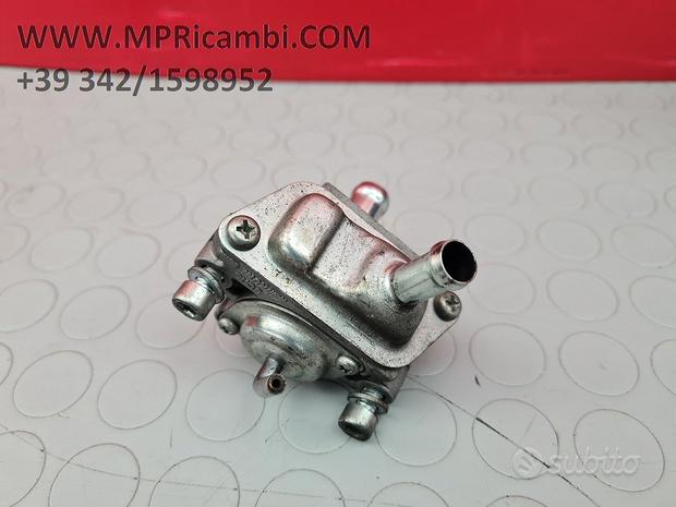 Subito RUBINETTO BENZINA DERBI SENDA 125 2004 2005 R 2006
