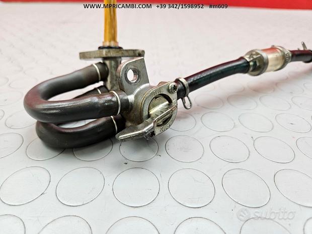 Subito RUBINETTO BENZINA HONDA CRF 250 X 2005 2006 CRE 20