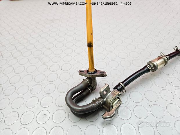 Subito RUBINETTO BENZINA HONDA CRF 250 X 2005 2006 CRE 20