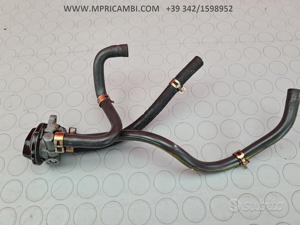 Subito RUBINETTO BENZINA KAWASAKI NINJA 600 1997 1996 ZX