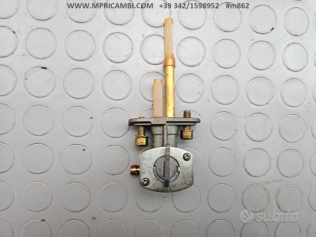 Subito RUBINETTO BENZINA POLARIS PREDATOR 500 2003 2005 E