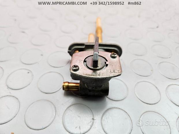 Subito RUBINETTO BENZINA POLARIS PREDATOR 500 2003 2005 E