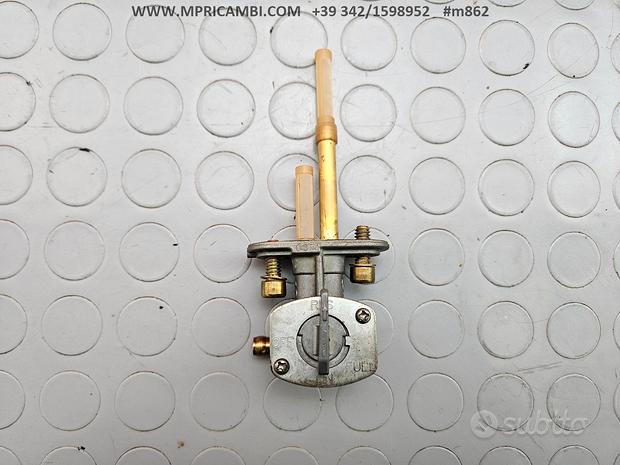 Subito RUBINETTO BENZINA POLARIS PREDATOR 500 2003 2005 E