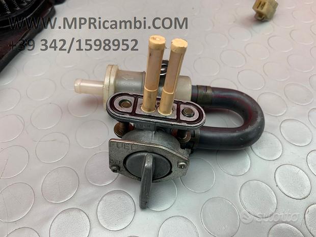 Subito RUBINETTO BENZINA YAMAHA R6 1999 2000 2001 YZF 200