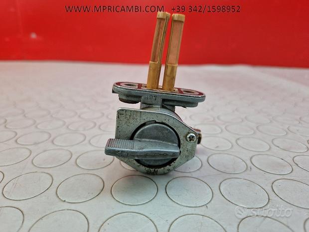 Subito RUBINETTO BENZINA YAMAHA R6 1999 2002 YZF 2000 200