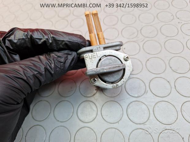 Subito RUBINETTO BENZINA YAMAHA R6 1999 2002 YZF 2000 200