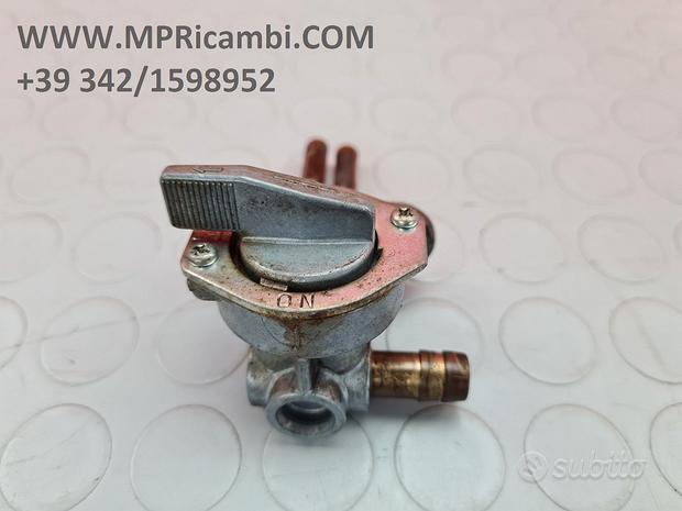 Subito RUBINETTO BENZINA YAMAHA R6 2000 1999 YZF 2001 200