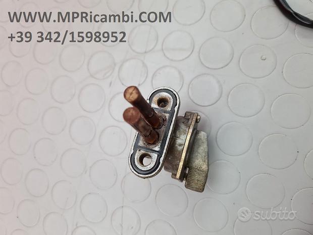 Subito RUBINETTO BENZINA YAMAHA R6 2000 1999 YZF 2001 200